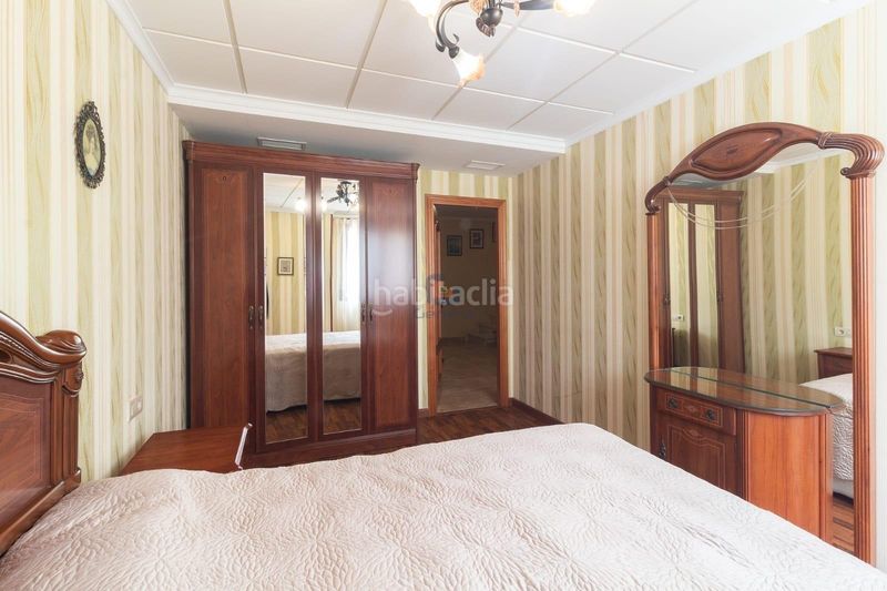 Foto c22f6511-7ef1-4bea-8d4d-9c4edc7a8400. Chalet mit parking pool in Beniatjar