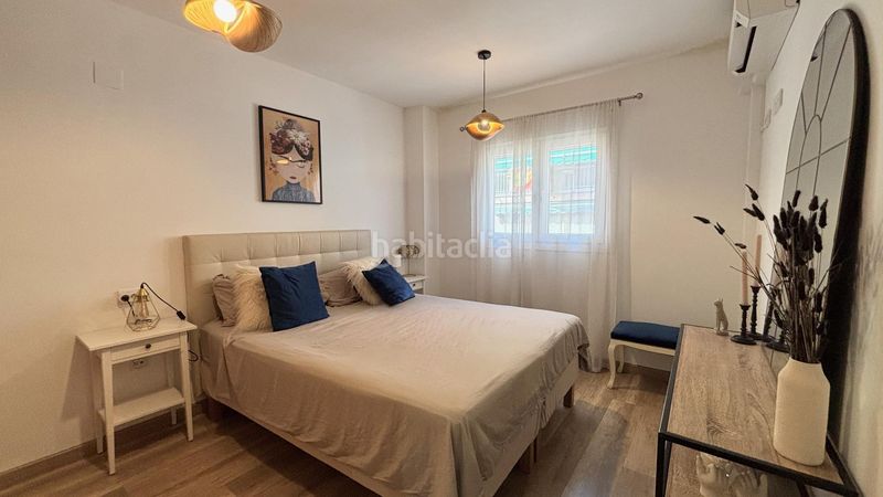 Foto 05202424-59d5-432e-8ea7-8bb6cf4544da. Dúplex a calle aldebaran 25 a Florida Alta Alicante
