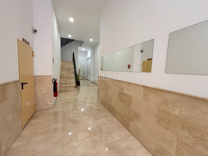 Foto 2131c1b9-2992-45bd-b4ca-56f0ab021498. Dúplex a calle aldebaran 25 a Florida Alta Alicante