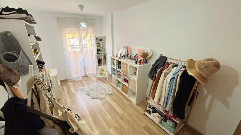 Foto 5faabbab-06b3-4d0d-82d3-aee2b744df32. Dúplex a calle aldebaran 25 a Florida Alta Alicante