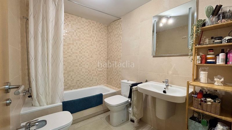 Foto 6618377f-e4d5-4242-a0b6-fc560fd630d0. Dúplex a calle aldebaran 25 a Florida Alta Alicante