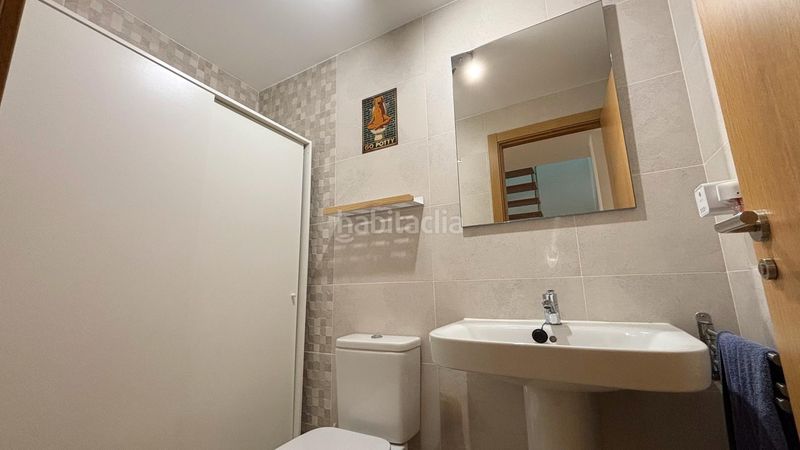 Foto 89733527-1b17-450f-ac16-fd847978b68f. Dúplex a calle aldebaran 25 a Florida Alta Alicante