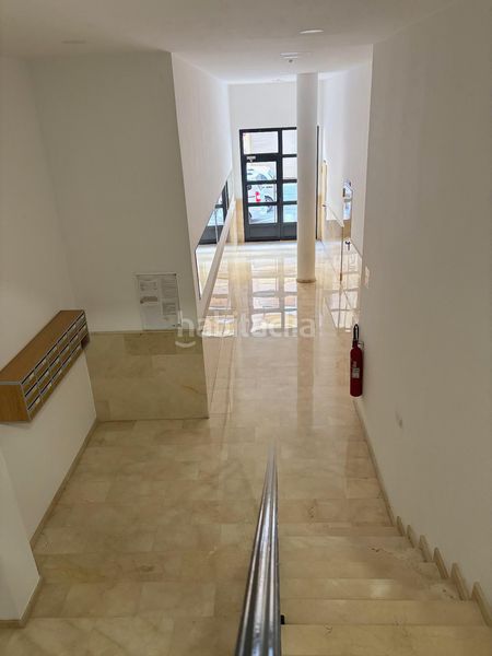 Foto 9d9f4bd7-65f4-480d-8ab1-18ff6f13e6a5. Dúplex a calle aldebaran 25 a Florida Alta Alicante