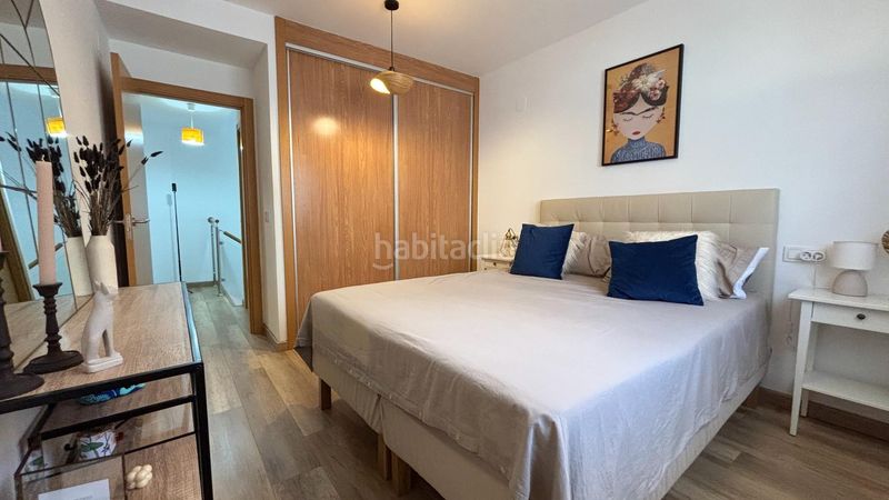 Foto a45f7c0b-885c-445e-8839-5302221d64c9. Dúplex a calle aldebaran 25 a Florida Alta Alicante
