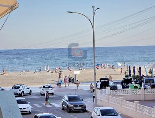 Apartament a Gran Playa