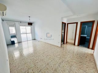 Flat  Calle san lorenzo. Venta piso zona la florida calle san lorenzo