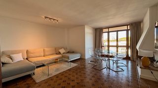 Flat in Pollentia 34. Piso en polleça