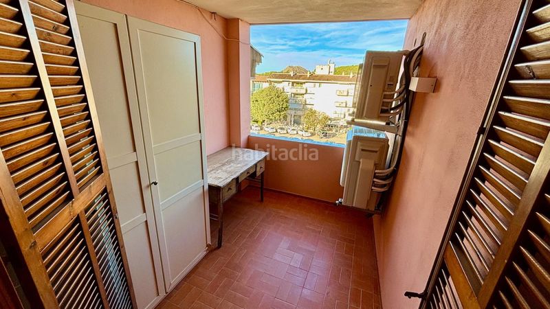 Foto 5082017c-4110-4c15-b714-9e48484144e2. Pis a pollentia 34 a Pollença poble Pollença