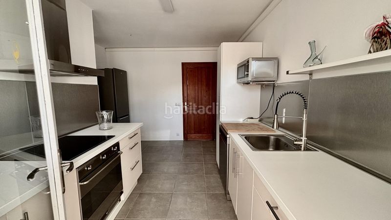 Foto ac1b2f41-6353-48ea-acfd-0dbd447819fa. Pis a pollentia 34 a Pollença poble Pollença