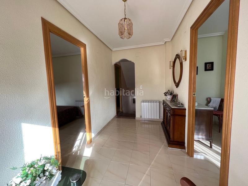 Foto 0702c73d-ea76-4f57-990c-3cc1996f3ab5. Masía fantástica casa en venta . en Sinarcas