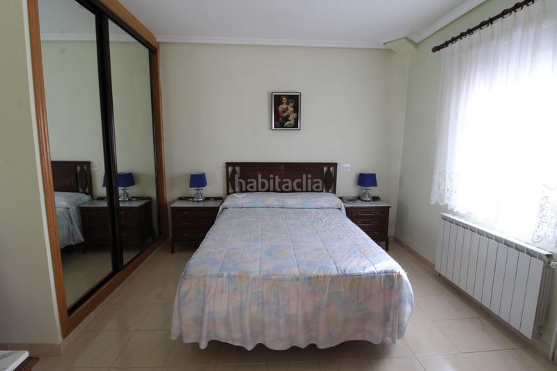 Foto 11b01e88-26d7-47f6-bd82-198d39a2ad71. Masía fantástica casa en venta . en Sinarcas