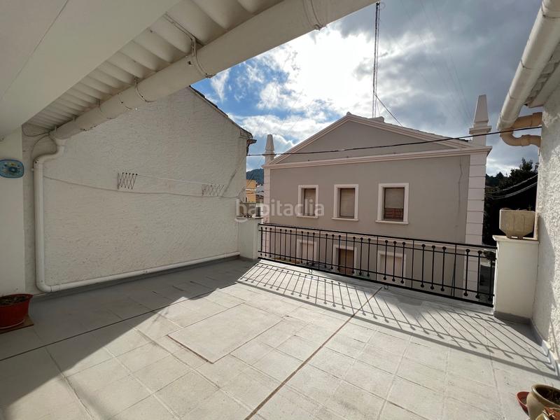 Foto 18b19e7b-83df-4fab-ba87-cc0569969e70. Masía fantástica casa en venta . en Sinarcas