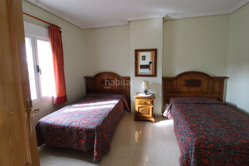 Foto 23f94c3e-6e95-4663-9ce0-ea50b5c70091. Masía fantástica casa en venta . en Sinarcas