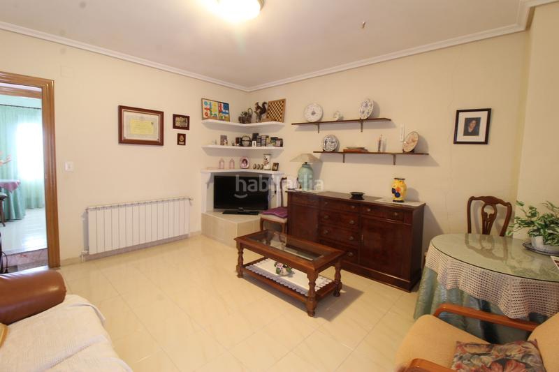 Foto 422c23f7-c1cd-4ba4-ab15-c8fa2a5aa888. Masía fantástica casa en venta . en Sinarcas