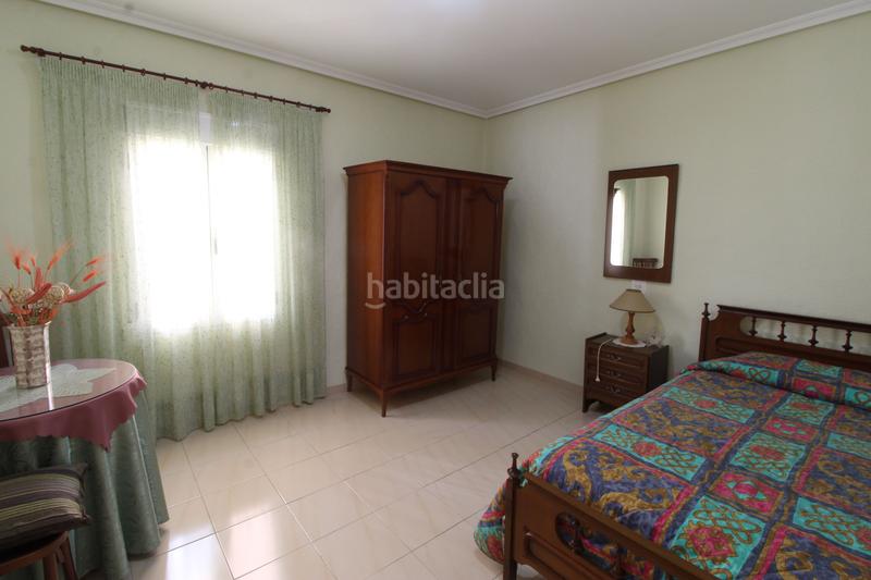 Foto 48c16a93-c323-468f-898e-9d13453e0381. Masía fantástica casa en venta . en Sinarcas