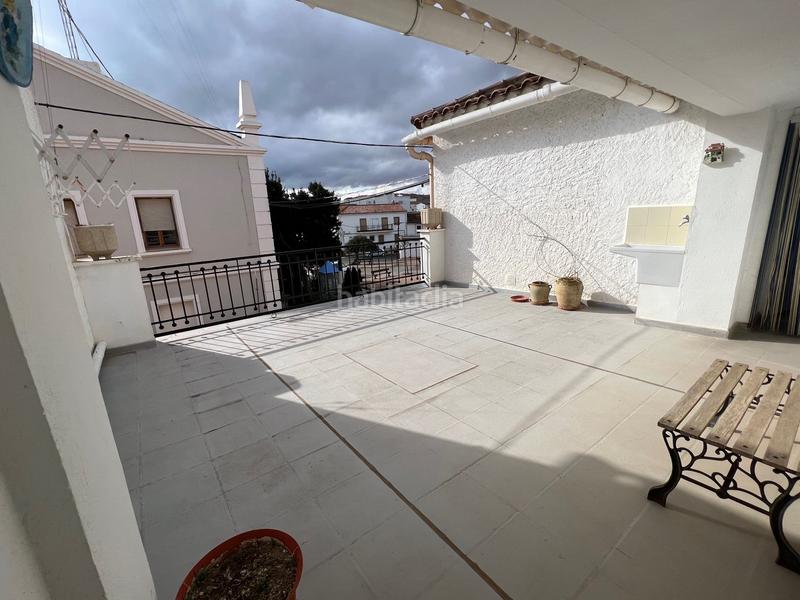 Foto 537453f9-4e8e-488c-b629-486fdee4dcfb. Masía fantástica casa en venta . en Sinarcas