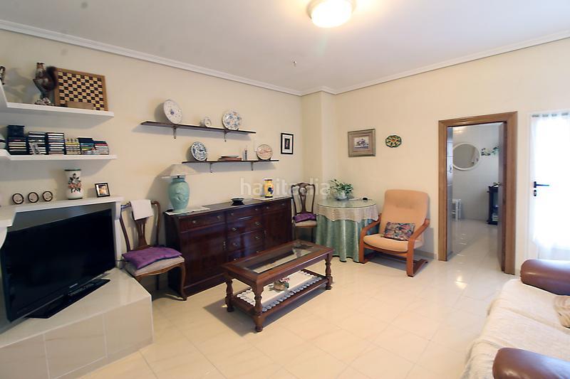 Foto 64f1117f-4602-4b28-b9b8-51a3ebdc2a94. Masía fantástica casa en venta . en Sinarcas