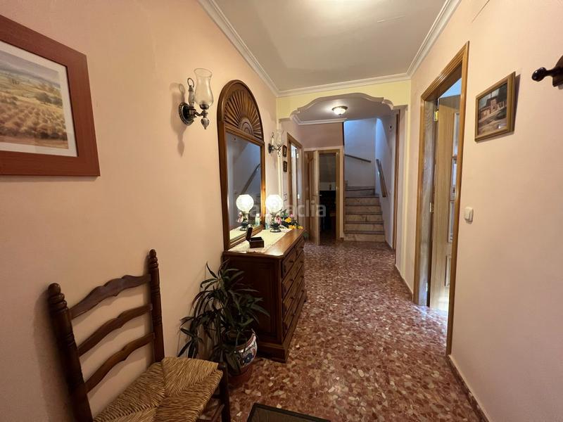 Foto 6592cf8b-5279-4216-8aa7-f7197b86b0c6. Masía fantástica casa en venta . en Sinarcas