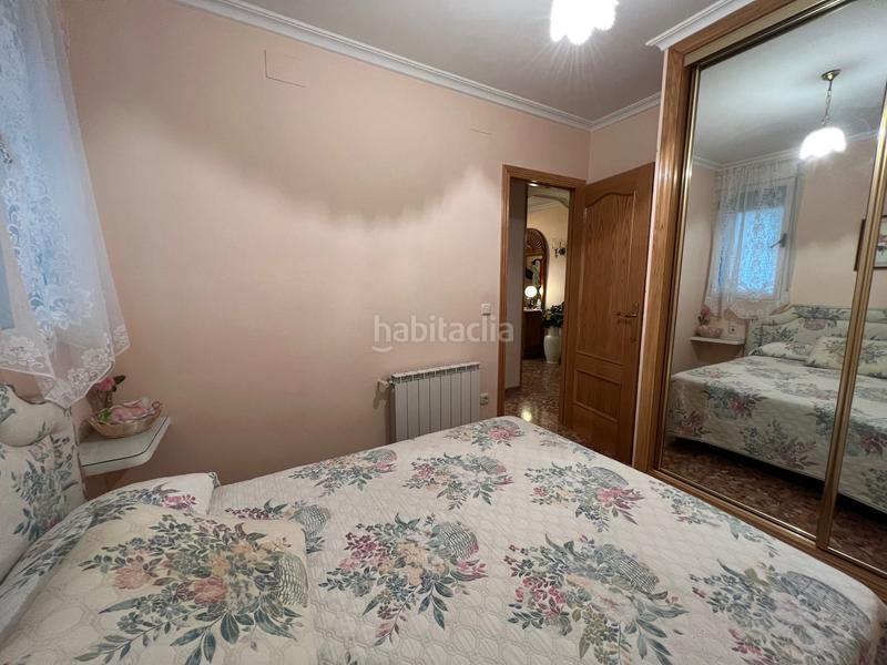 Foto 684ca2d8-72f3-4853-96f4-e431d37b2b4d. Masía fantástica casa en venta . en Sinarcas