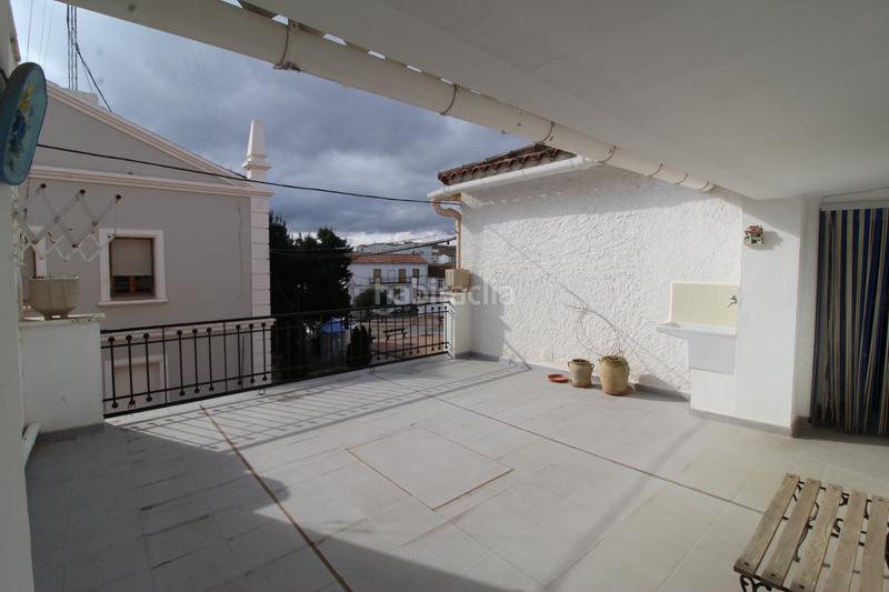 Foto 6bf52106-8198-4dfc-96b6-6ce08b4a46e7. Masía fantástica casa en venta . en Sinarcas