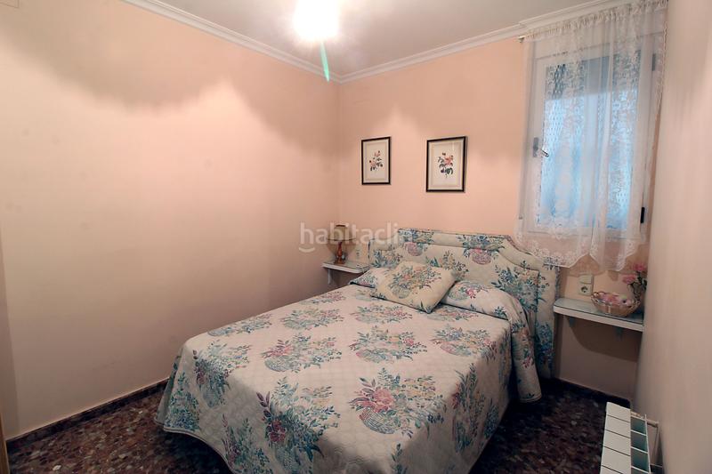 Foto 73e6802f-7872-4444-836d-10d767a02f59. Masía fantástica casa en venta . en Sinarcas