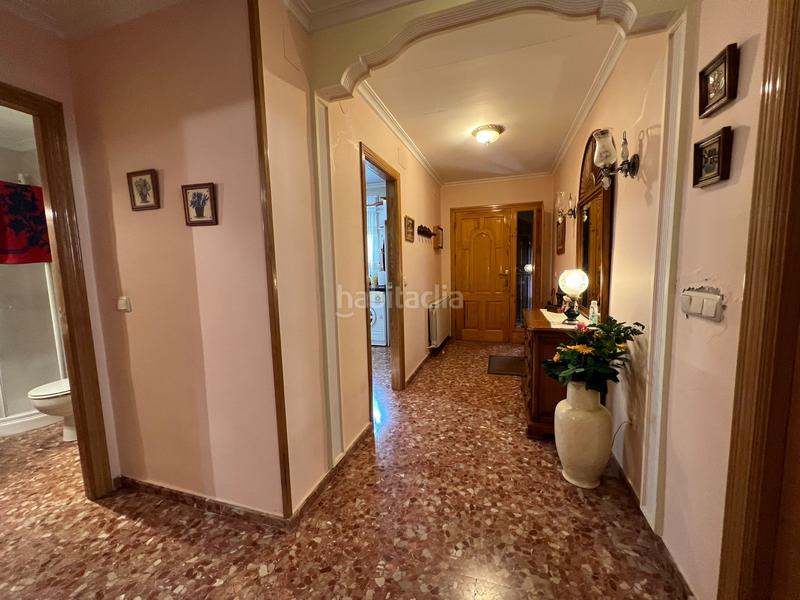 Foto 74a96c1f-d405-42d7-8f74-c73a2d27d6c6. Masía fantástica casa en venta . en Sinarcas