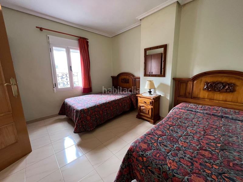 Foto 77f6caa5-9e1c-4152-8aca-21da15326cdb. Masía fantástica casa en venta . en Sinarcas
