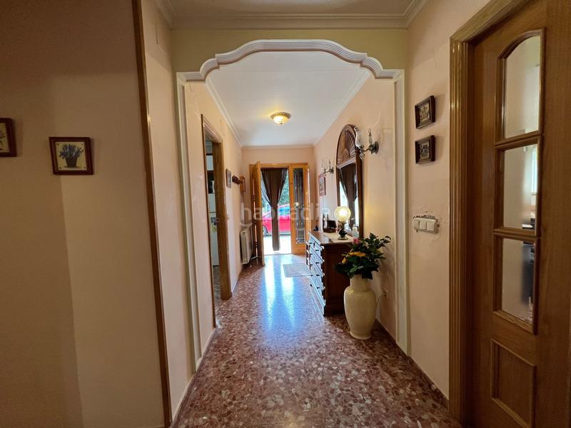 Foto 815cd998-5ab6-4307-b74a-6218e7ca9117. Masía fantástica casa en venta . en Sinarcas