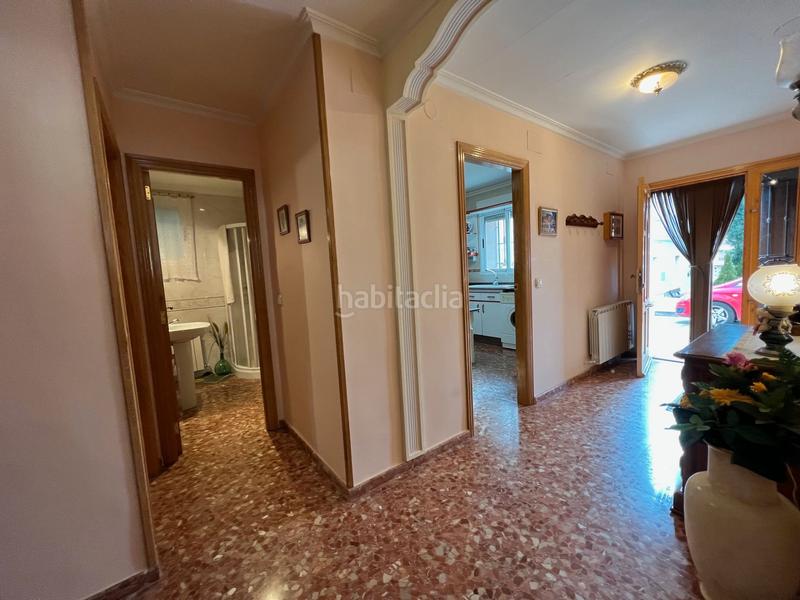 Foto 8c3676d6-1128-4f1a-843e-daede4b30d67. Masía fantástica casa en venta . en Sinarcas
