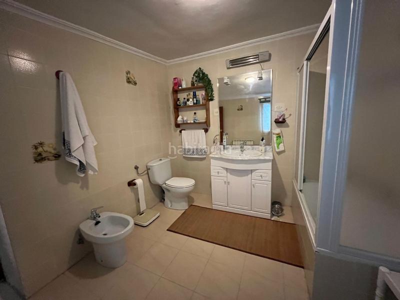 Foto 9e23e4e8-0e46-49cf-be23-a875552b6ae8. Masía fantástica casa en venta . en Sinarcas