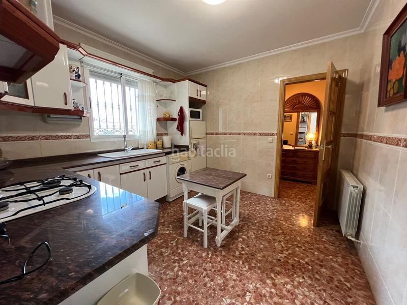 Foto b088ca85-7469-4014-b441-cbb57a16f883. Masía fantástica casa en venta . en Sinarcas