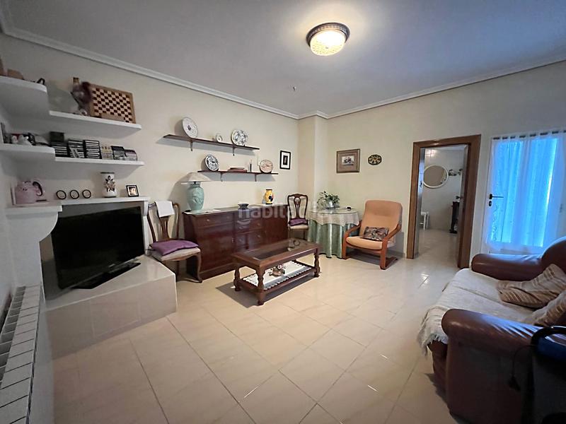 Foto b32a41b0-117b-433f-93f7-6782419ac5f1. Masía fantástica casa en venta . en Sinarcas
