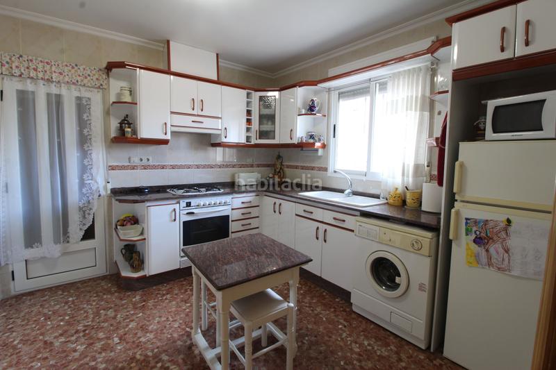 Foto b4c24a6a-9f7e-47df-96d1-60d87d5d0c63. Masía fantástica casa en venta . en Sinarcas