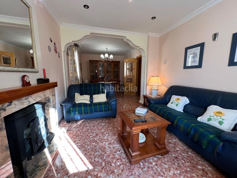 Foto c2dd7660-ab6c-412e-921d-6c77880f4668. Masía fantástica casa en venta . en Sinarcas