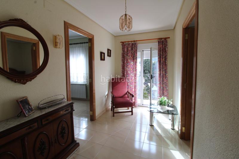 Foto c8c83ae5-8c62-4a0a-a48f-d9627dbc0e00. Masía fantástica casa en venta . en Sinarcas