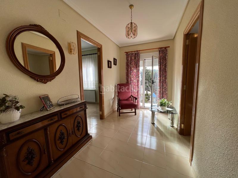 Foto ca77bfcc-eb79-4438-83bd-1b8af3e1fb53. Masía fantástica casa en venta . en Sinarcas
