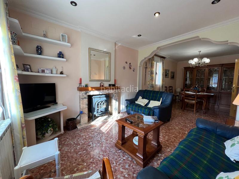 Foto cf84dd0c-d77f-4e0b-ba7a-39d71d045e8a. Masía fantástica casa en venta . en Sinarcas