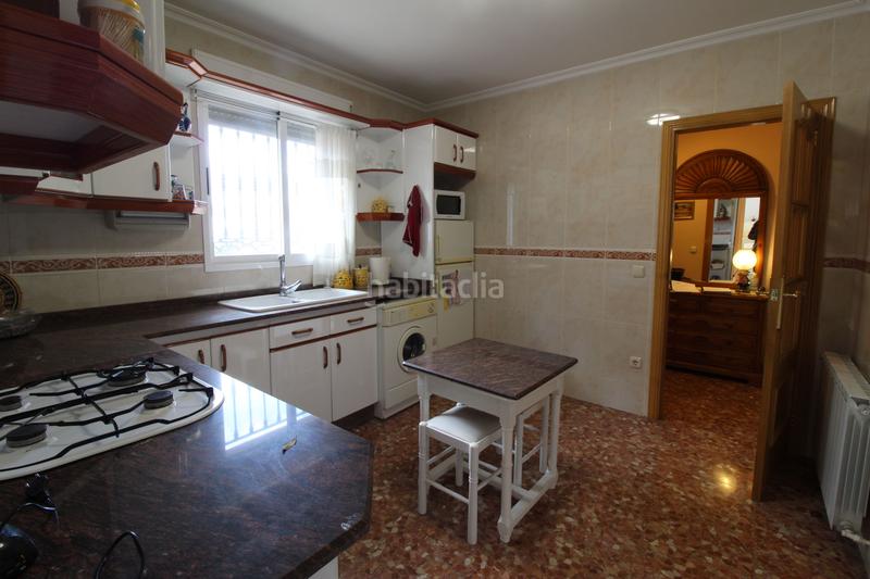 Foto d9a6586d-aeee-42ed-8e65-db5d6b3c1cf2. Masía fantástica casa en venta . en Sinarcas