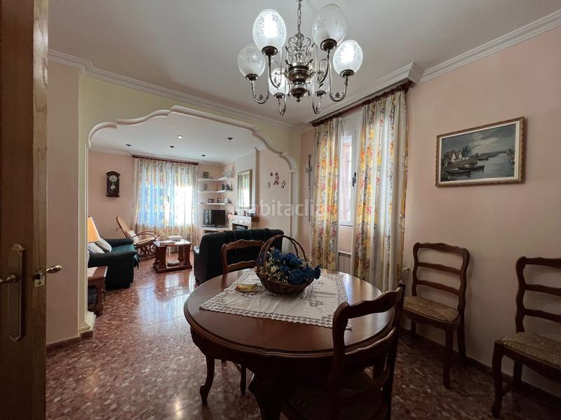 Foto dfe84597-fc55-4974-9152-08c0ccb06848. Masía fantástica casa en venta . en Sinarcas