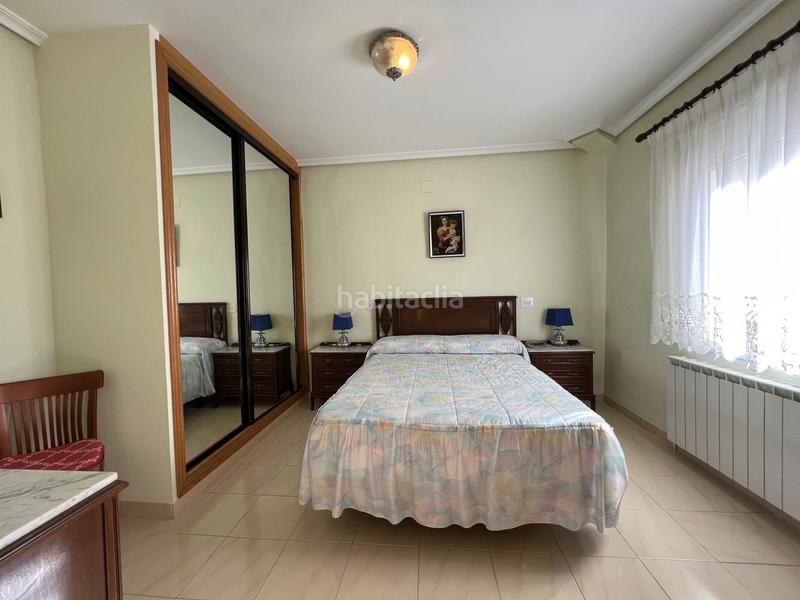 Foto e6c92545-c730-4623-9084-96ad8610bce4. Masía fantástica casa en venta . en Sinarcas