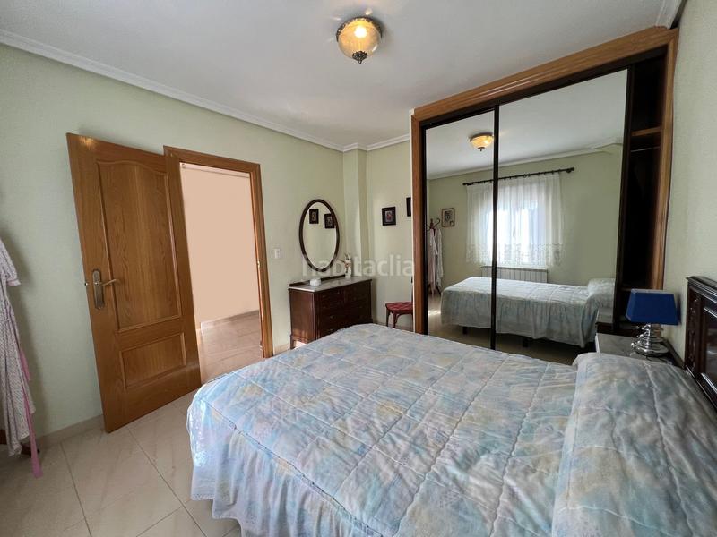 Foto e71e953b-05f9-4f15-8d60-6eb5d4338126. Masía fantástica casa en venta . en Sinarcas