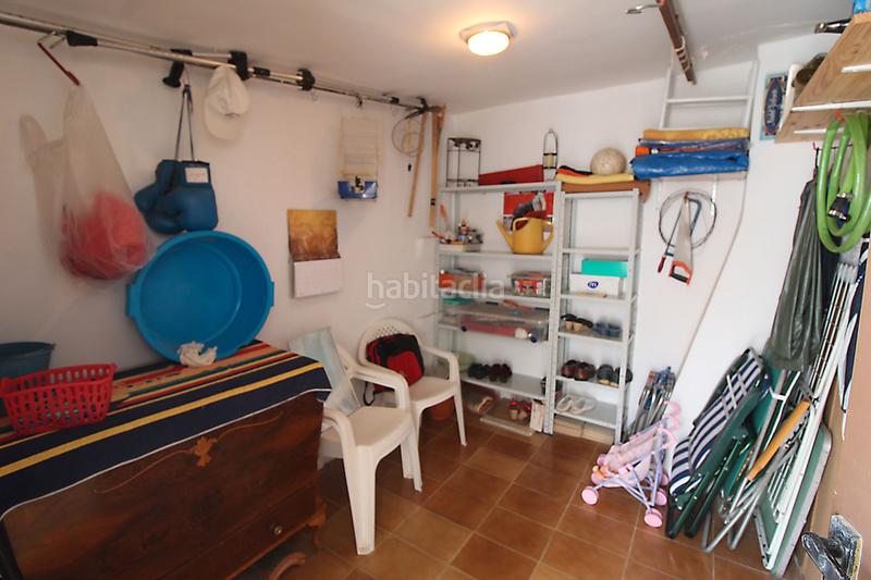 Foto edd21cdd-55a5-47d9-ad09-856b5db6ac33. Masía fantástica casa en venta . en Sinarcas