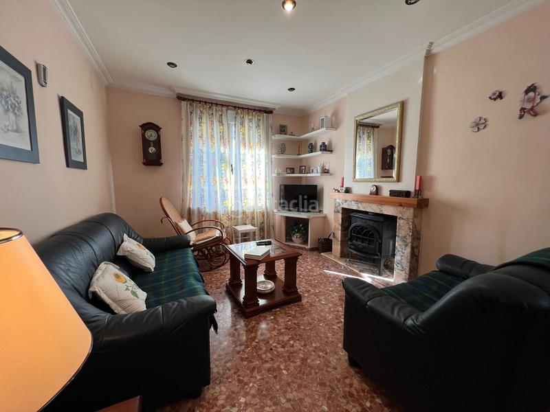 Foto f8a02ebc-2b3c-4855-bd07-35af8a63e457. Masía fantástica casa en venta . en Sinarcas