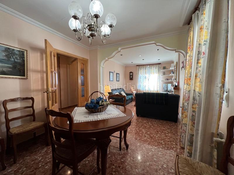 Foto f8b25328-b803-41f7-990f-fefbc9701b12. Masía fantástica casa en venta . en Sinarcas