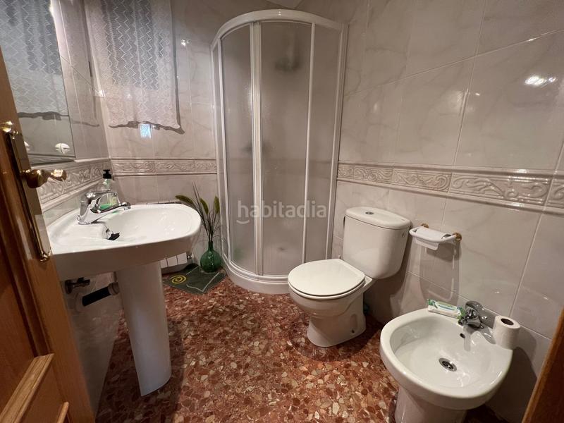 Foto f916789b-d3b1-48c9-b61f-a7bd01e38f1a. Masía fantástica casa en venta . en Sinarcas