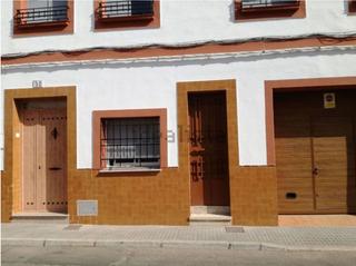 Casa  Calle la judera