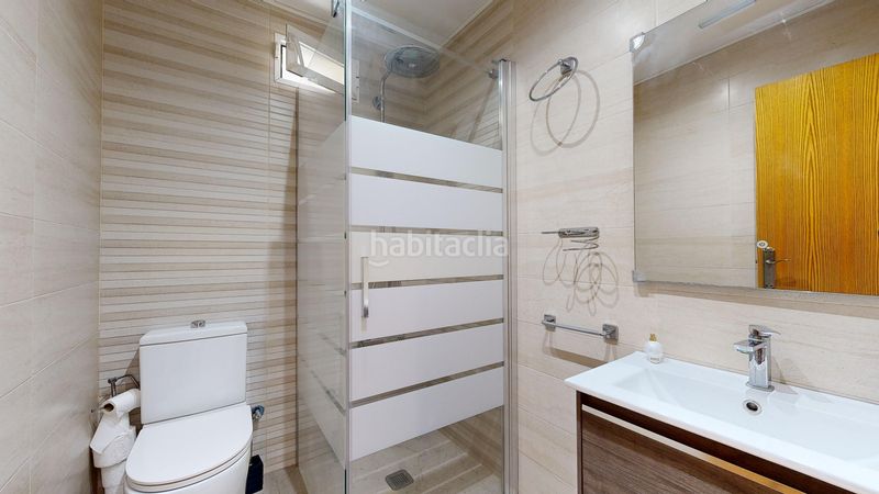 Foto 60b3d550-7d95-4237-8c8c-c855d71a72ae. Xalet amb calefacció aparcament piscina a Olimar-Carambolo-Atalaya de Levante Chiva