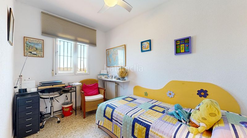 Foto 67d43506-1a21-4d40-8b67-1d39bcd9a5d1. Xalet amb calefacció aparcament piscina a Olimar-Carambolo-Atalaya de Levante Chiva