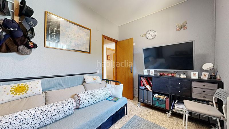Foto 71f52895-f373-425b-a26e-7a923d81aa77. Xalet amb calefacció aparcament piscina a Olimar-Carambolo-Atalaya de Levante Chiva