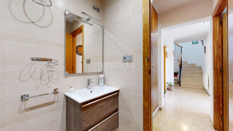Foto 90a8fe1c-d2cb-4d27-b072-d63986fcb474. Xalet amb calefacció aparcament piscina a Olimar-Carambolo-Atalaya de Levante Chiva